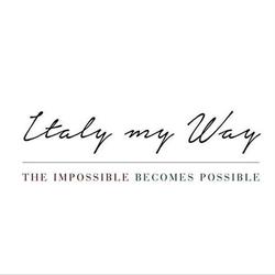 Italy my Way srls