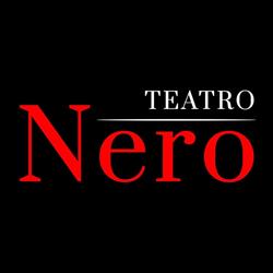 Faber Artis - Teatro Nero