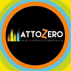 AttoZero - Teatro Musica Danza