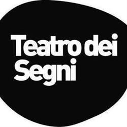 Teatro dei Segni