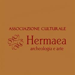 Hermaea Archeologia e Arte - Sede culturale
