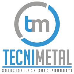 Tecnimetal S.r.l.