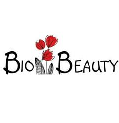 BioBeauty