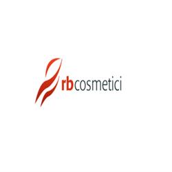 Rb Cosmetici