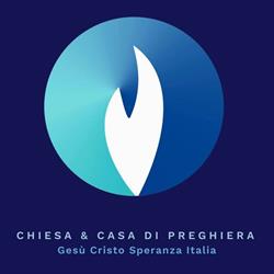 Casa di Preghiera Gesu Cristo Speranza Italia