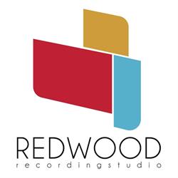 Redwood Studio di Registrazione