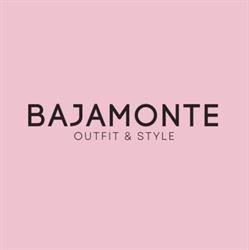 Bajamonte