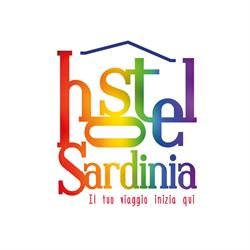 Hostel Sardinia