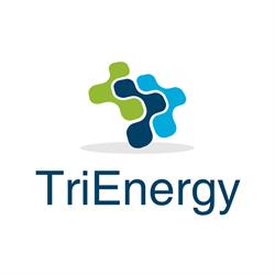 TriEnergy - Ingegneria Solare