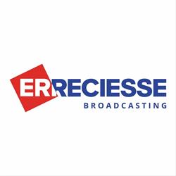 Erreciesse Group srl
