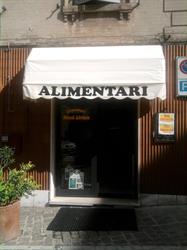 Alimentari Miconi Adriano