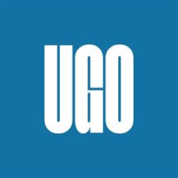 Ugo Comunicazione di Ideeuropee Sas