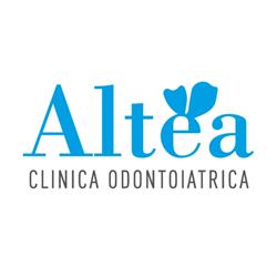 Clinica Altea Srl - Studio Dentistico e Centro Medico Viadana