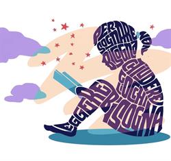 Nomentana Libri