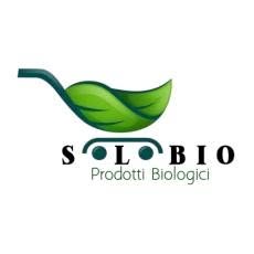 Solo Bio - prodotti biologici