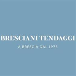 BRESCIANI TENDAGGI