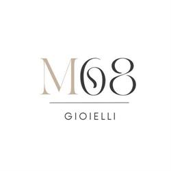 M68 Gioielli