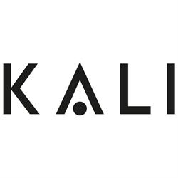 Kali Boutique Donna Salerno