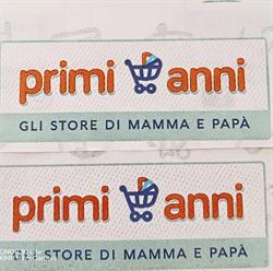 Primi Anni Salerno Megastore