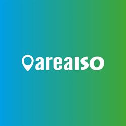 Area ISO S.r.l.
