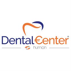 Dental Center Human