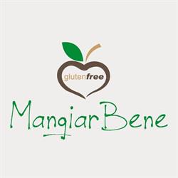 Mangiar Bene senza glutine Grosseto