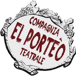 Compagnia Teatrale El Portèo