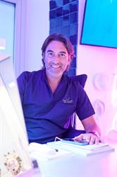 Plastic Surgery Clinic del Dott. Rocco Carfagna