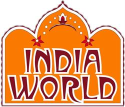India World S.r.l.