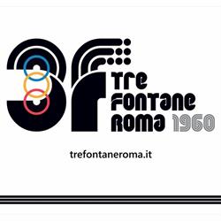 Stadio delle Tre Fontane