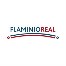 Flaminio Real
