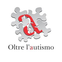 Oltre l'AUTISMO