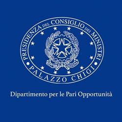 Dipartimento per le Pari Opportunità c/o Presidenza del Consiglio dei Ministri