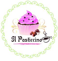 Il Pasticcino S.r.l.s.