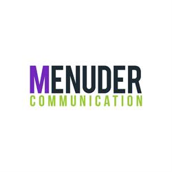 Menuder Communication - Grafica. Web. Marketing