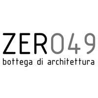 Zero49 bottega di architettura