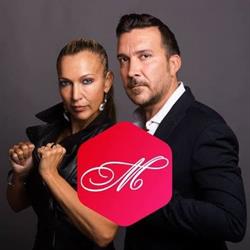 Scuola di Ballo e Danza Stile Mingarelli