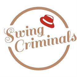 Swing Criminals ASD