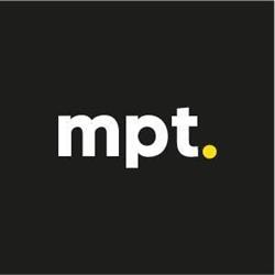 Mpt Design