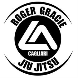 Roger Gracie Academy Italia