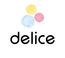 Gelateria Delice