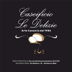 Caseificio Le Delizie