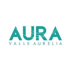 Centro Commerciale AURA