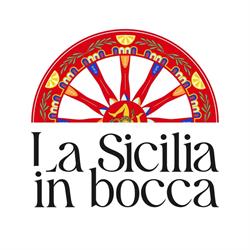 Bazar del Miele