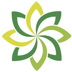 Bio-Expo Trentino