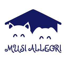 Musi Allegri
