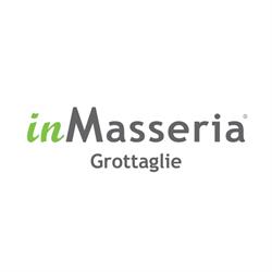inMasseria