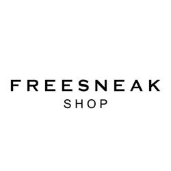 Free Sport Lifestyle (Freesneak Shop)