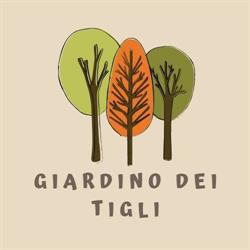 Giardino dei Tigli