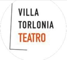 Villa Torlonia